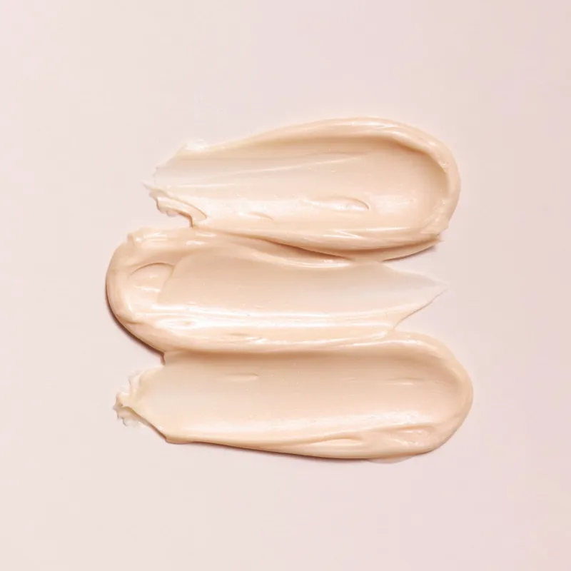 REVIDERM OPC Glow Mask | Маска Для Сияния С OPC 50 мл