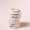REVIDERM OPC Glow Mask | Маска Для Сияния С OPC 50 мл