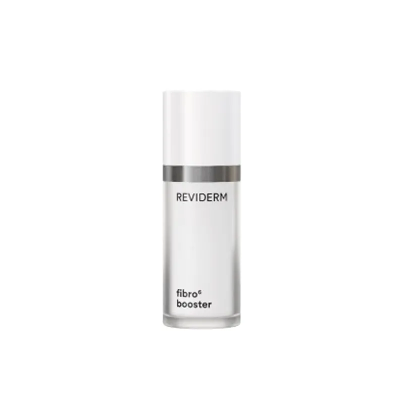 REVIDERM Fibro6 Booster | Fibro6 Концентрат 30 мл