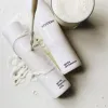 REVIDERM Gentle Cleansing Milk | Мягкое Очищающее Молочко 200 мл