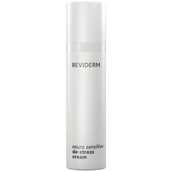 REVIDERM Neuro Sensitive De-Stress Cream | Крем Для Очень Чувствительной Кожи 50 мл