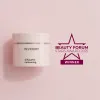 REVIDERM silhouette contouring | Stangrinamasis kūno kremas silueto kontūrams