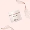 REVIDERM silhouette contouring | Stangrinamasis kūno kremas silueto kontūrams