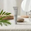 REVIDERM Brightening Control Hand Cream SPF50 | Rankų kremas nuo pigmentinių dėmių 50 ml