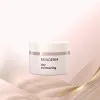 REVIDERM day contouring | Stangrinantis dieninis kremas ryškesnėms veido kontūroms 50 ml