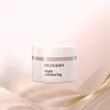 REVIDERM night contouring | Stangrinamasis naktinis kremas ryškesnėms veido kontūrams 50 ml