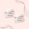 REVIDERM day contouring | Stangrinantis dieninis kremas ryškesnėms veido kontūroms 50 ml