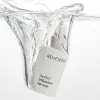 REVIDERM Hydro2 Infusion Serum | Интенсивно Увлажняющая Сыворотка 24h 30 мл