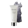 Keenwell Optima Anti-Wrinkle Mask | Veido Kaukė 60 ml