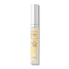 OBAGI MEDICAL Daily Hydro-Drops Rejuvenating Eye Gel Cream | Atjauninamasis akių gelis-kremas, 15 ml
