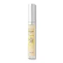 OBAGI MEDICAL Daily Hydro-Drops Rejuvenating Eye Gel Cream | Atjauninamasis akių gelis-kremas, 15 ml