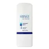 OBAGI MEDICAL Nu-Derm Exfoderm Forte | Šveičiamasis losjonas su AHA rūgštimis, 57 g