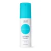 OBAGI MEDICAL HydraFactor Broad Spectrum SPF 30 | Drėkinantis Dieninis Kremas su Plataus Spektro SPF 30, 75 g