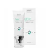 OBAGI MEDICAL SuzanOBAGIMD Intensive Daily Repair | Экфолиирующий и Увлажняющий Лосьон, 60 г