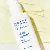 OBAGI MEDICAL Hydrate | Drėkinamasis veido kremas, 48 g