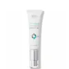 OBAGI MEDICAL SuzanOBAGIMD Retivance Skin Rejuvenating Complex | Retinaldehido serumas prieš senėjimą, 30 ml