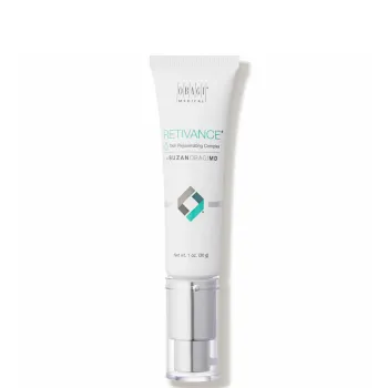 OBAGI MEDICAL SuzanOBAGIMD Retivance Skin Rejuvenating Complex | Сыворотка с Ретинальдегидом, 30 мл