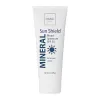 OBAGI MEDICAL Mineral Broad Spectrum SPF 50 | Гипоаллергенный Минеральный Солнцезащитный Крем, 85 г