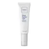 OBAGI MEDICAL Hydrate Light | Drėkinamasis veido kremas, 48 g