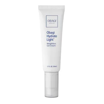 OBAGI MEDICAL Hydrate Light | Увлажняющий Крем Для Лица, 48 г