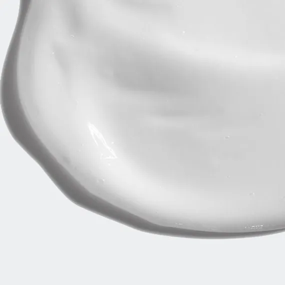 OBAGI MEDICAL Hydrate Light | Drėkinamasis veido kremas, 48 g