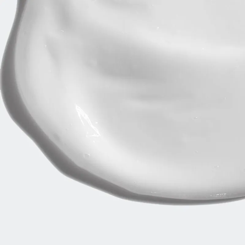 OBAGI MEDICAL Hydrate Light | Drėkinamasis veido kremas, 48 g