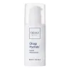 OBAGI MEDICAL Hydrate | Drėkinamasis veido kremas, 48 g