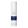 OBAGI MEDICAL Rebalance Skin Barrier Recovery Cream | Odos barjerą atstatantis kremas, 48 g