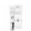 OBAGI MEDICAL SuzanOBAGIMD Retivance Skin Rejuvenating Complex | Retinaldehido serumas prieš senėjimą, 30 ml