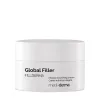 Fillderma Global Filler Nourishing Cream 50 мл — крем против морщин и дряблости
