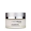 Mediderma Hylanses MD HA Advance Nourishing Cream 50 ml | Maitinantis kremas