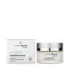 Mediderma Hylanses MD HA Advance Nourishing Cream 50 ml | Maitinantis kremas