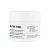 Celestetic Ultra Scrub | Anticeliulitinė kūno scrubas 200 ml