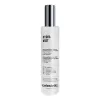 Celestetic Hydra Mist | Drėkinantis veido purškalas su anti-age efektu 100 ml