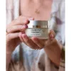 SESDERMA HIDRADERM HYAL Nourishing Cream | Питательный крем для сухой и зрелой кожи 50 мл