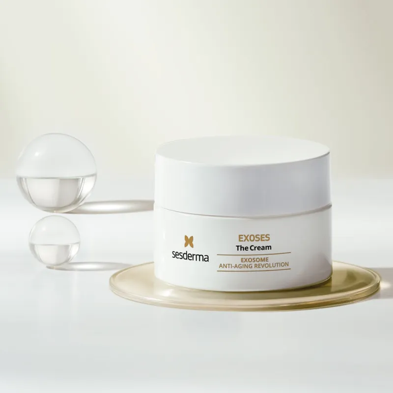Sesderma EXOSES 