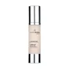 Mediderma C-Defense MD C+Skin 50 ml | Drėkinamasis kremas su vitaminu C