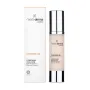 Mediderma C-Defense MD C+Skin 50 ml | Drėkinamasis kremas su vitaminu C
