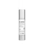 Mediderma Fillderma Wrinkle Filling Cream | Raukšlių užpildantis veido kremas 50 ml