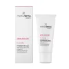 Mediderma Sens-Age MD Intensive-A Repair 0.25% 30 ml | Naktinis kremas su retinolu