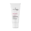 Mediderma Sens-Age MD Intensive-A Repair 0.25% 30 ml | Naktinis kremas su retinolu