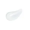 Endocare Age Barrier Hyaluboost Eye Contour Cream | Akių kontūro kremas 15 ml