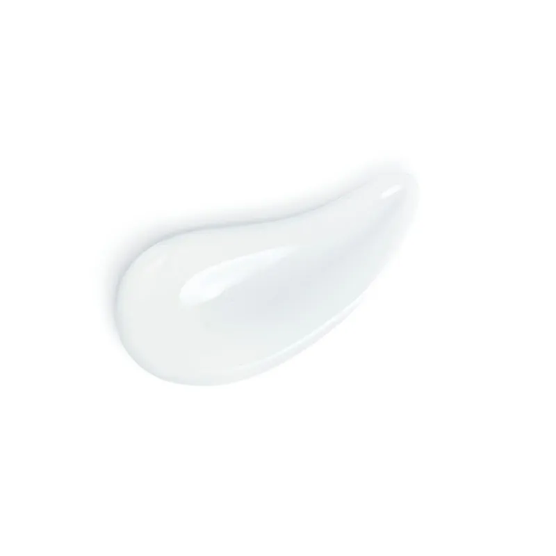 Endocare Age Barrier Hyaluboost Eye Contour Cream | Akių kontūro kremas 15 ml