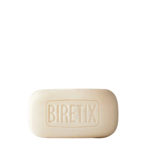 Biretix Dermatological Bar | Dermatologinės muilas su 2% salicilo rūgšties 80 g