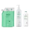 Biretix Cleanser Refill Pack | Сменный блок Biretix Cleanser 400 мл