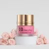 GIGI 3D Hyalu Fill Lip Balm | Drėkinantis lūpų balzamas 20 ml