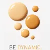 GIGI Texture Dynamic Day Make-Up SPF30 | Тонирующий дневной крем Light 50 ml