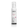GIGI New Age G4 Foaming UpLift Mask | Liftingo putų kaukė 150 ml