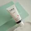 GIGI Acnon Facial Cleanser | Очищающий гель для чувствительной кожи 100 мл