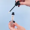 GIGI Acnon Spot Gel | Антисептический заживляющий гель 5 г